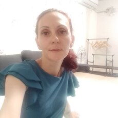 Фотография девушки Светлана, 37 лет из г. Бердянск