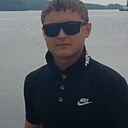 Александр, 30 лет