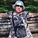 Елена, 53 года