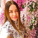 Марина, 40 лет