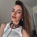 София, 19 лет