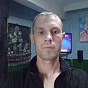 Геннадий, 30 лет