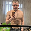 Меделан, 29 лет