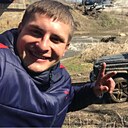 Меделан, 29 лет