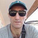 Руслан, 44 года