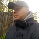 Константин, 34 года