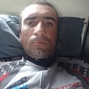 Николай, 31 год