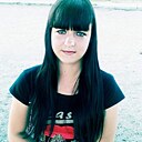 Екатерина, 27 лет