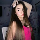 Алина, 24 года