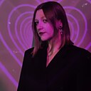 Настя, 21 год