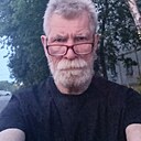 Борис, 64 года