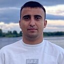 Артур, 27 лет