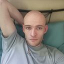 Влад, 27 лет