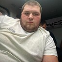 Ибрагим, 22 года