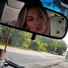 Фотография девушки Анастасия, 34 года из г. Благовещенск