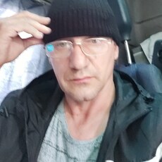 Фотография мужчины Gera, 43 года из г. Краснодар