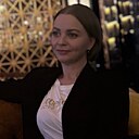 Татьяна, 46 лет