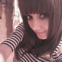 Альбина, 44 года
