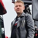 Илья, 23 года