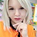 Марина, 35 лет