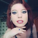 Лена, 38 лет