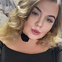 Анастасия, 29 лет