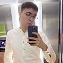 Артем, 24 года