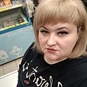 Инна, 40 лет