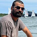 Axmet, 38 лет