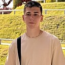 Даниил, 19 лет