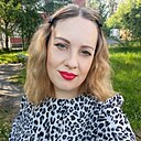 Татьяна, 42 года