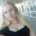 Ыотть, 26 лет