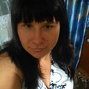 Алиса, 30 лет