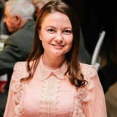 Фотография девушки Вера, 31 год из г. Донецк