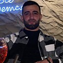David, 26 лет