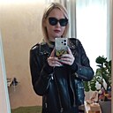 Лика, 42 года