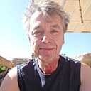 Сергей, 57 лет