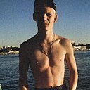 Вова, 22 года