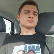 Фотография мужчины Дмитрий, 21 год из г. Волгоград