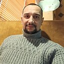 Дима, 39 лет