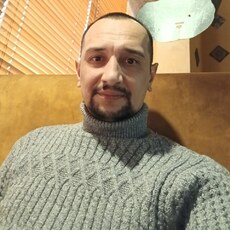 Фотография мужчины Дима, 39 лет из г. Саратов