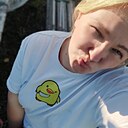 Юлия, 37 лет