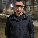Андрей, 18 лет