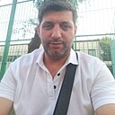 Анар, 38 лет