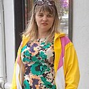 Диана, 28 лет
