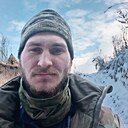 Иван, 24 года