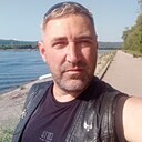 Александр, 45 лет