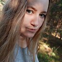 Татьяна, 34 года