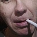 Dima, 39 лет