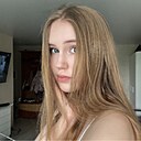 Виктория, 19 лет